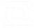 baqpad